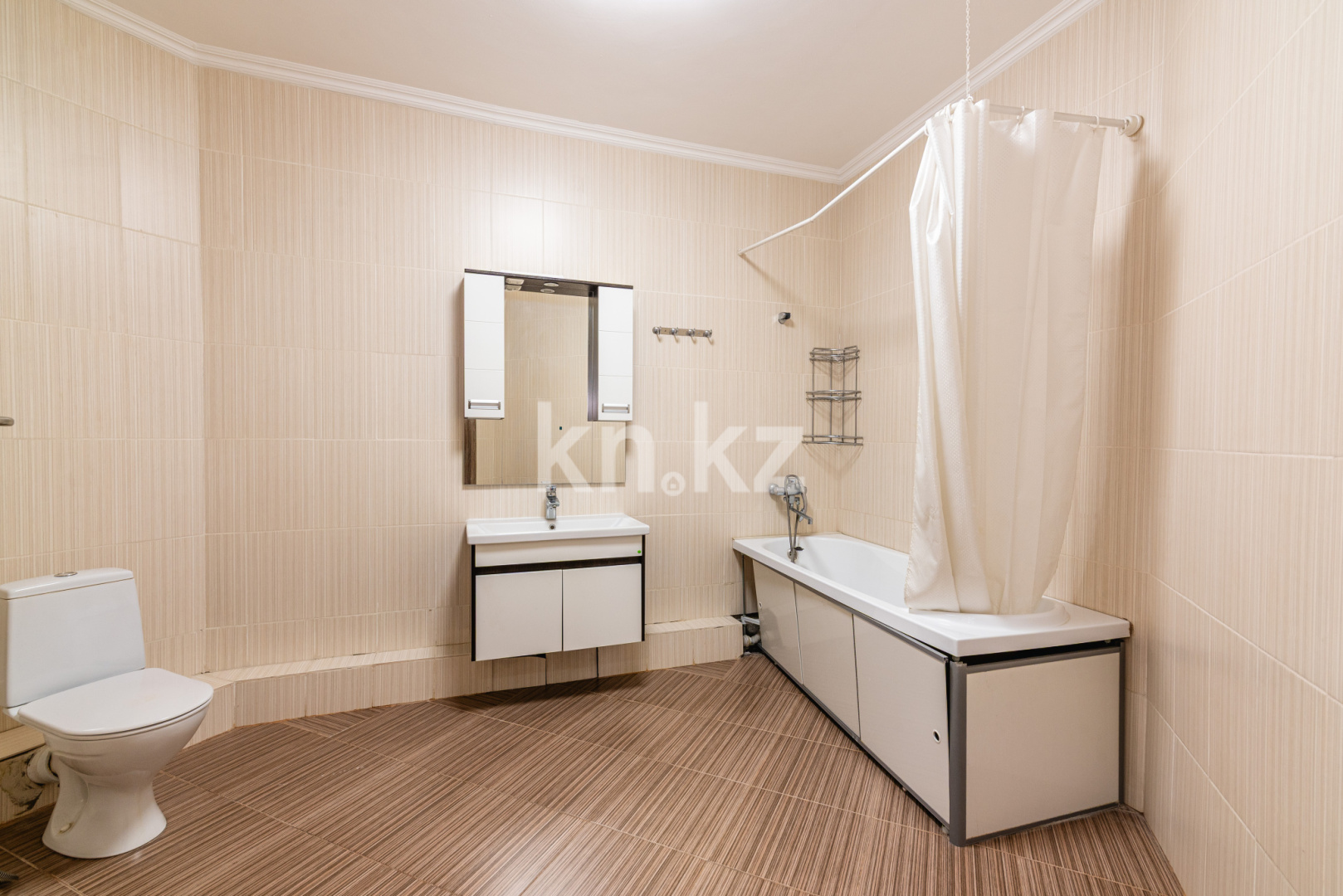 Продажа 3-комнатной квартиры, 110 м² в Алматы - фото 20