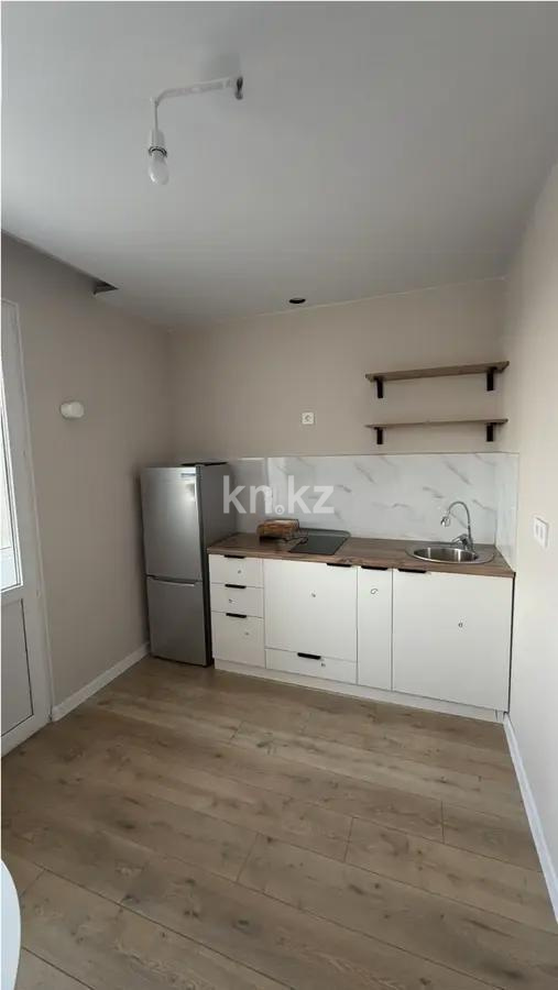 Продажа 1-комнатной квартиры, 35 м², ул. Е-103, дом  5 в Астане - фото 2