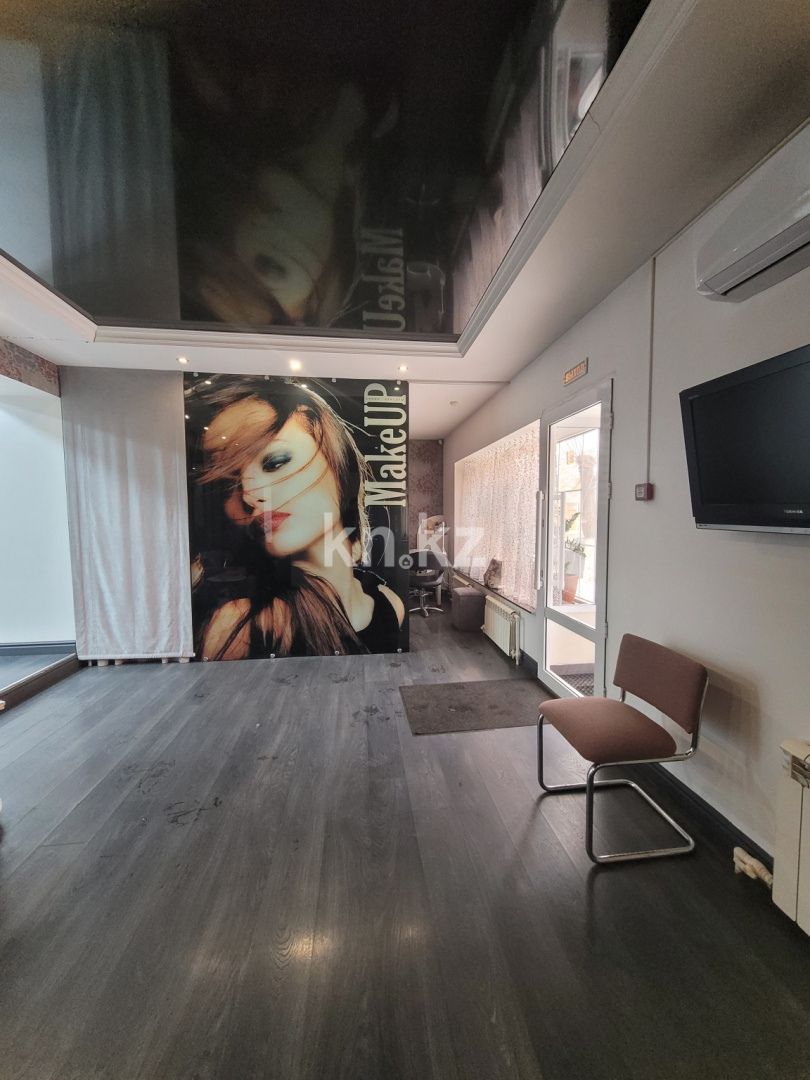 Аренда помещения в Караганде - фото 3