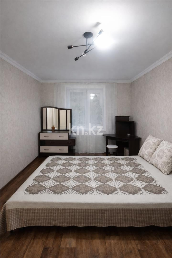 Продажа 3-комнатной квартиры, 60 м² в Караганде - фото 3