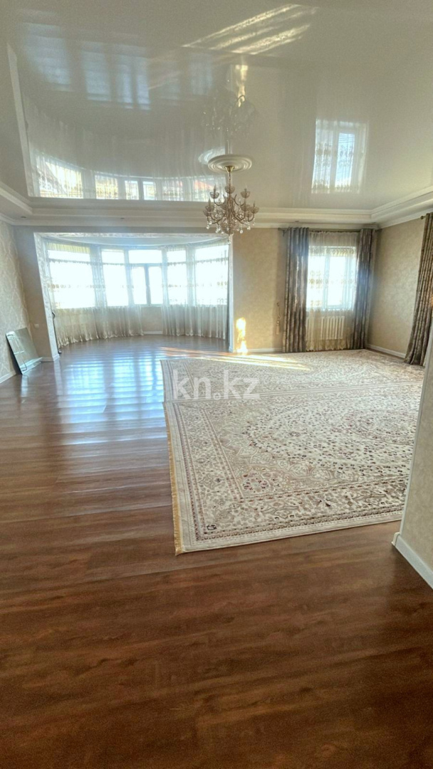 Продажа 7-комнатного дома, 403.7 м² в Алматы - фото 5