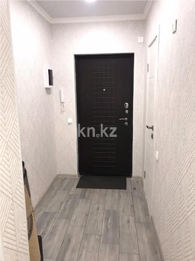 Продажа 2-комнатной квартиры, 57 м², мкр-н Аксай-5, дом  25 в Алматы - фото 5