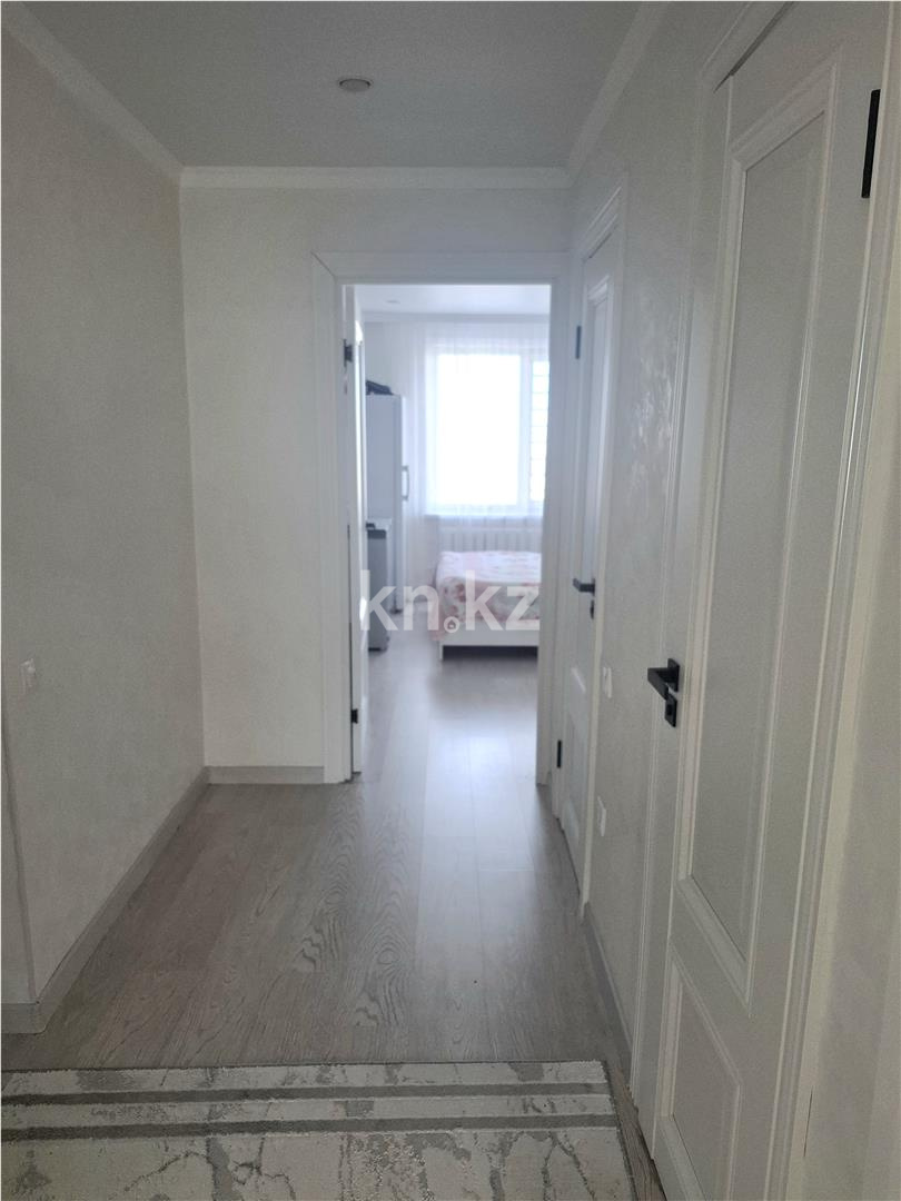 Продажа 3-комнатной квартиры, 68 м² в Темиртау - фото 13