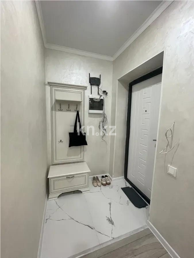 Продажа 2-комнатной квартиры, 79 м², ул. Навои, дом  9/1 в Алматы - фото 7