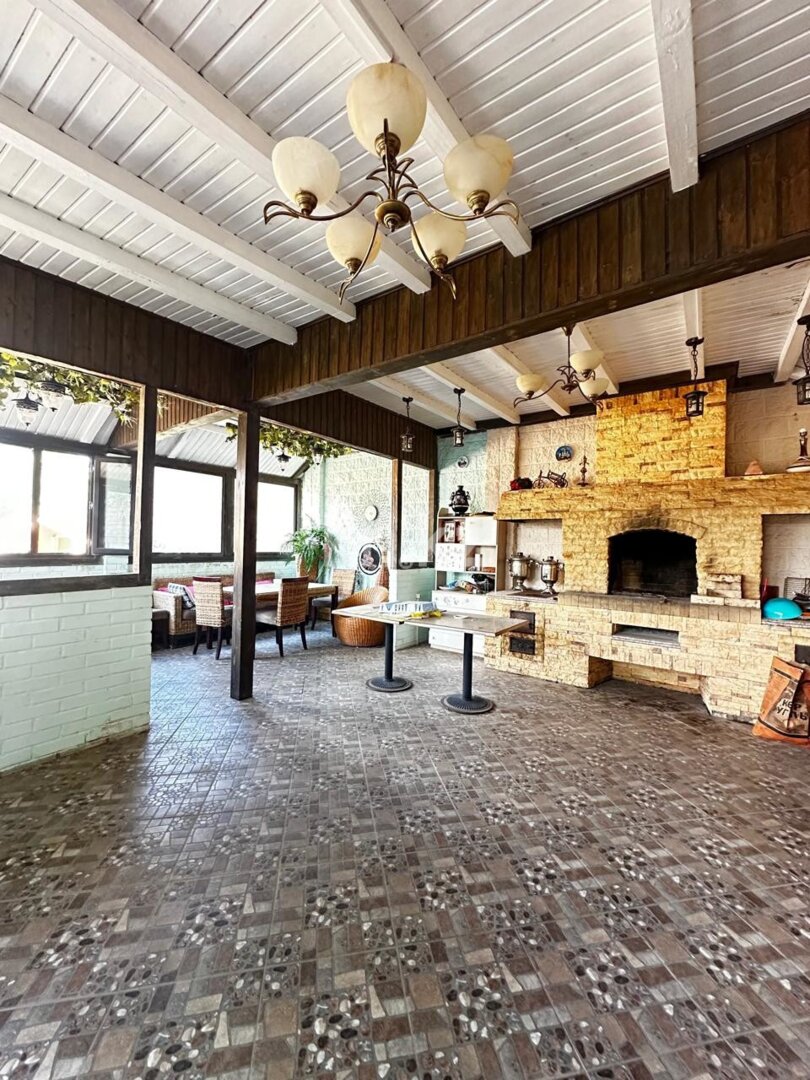 Продажа 5-комнатного дома, 800 м² в Астане - фото 6