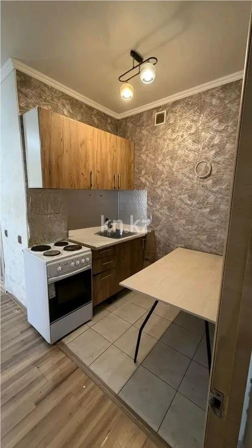 Продажа 3-комнатной квартиры, 44 м² в Астане - фото 4