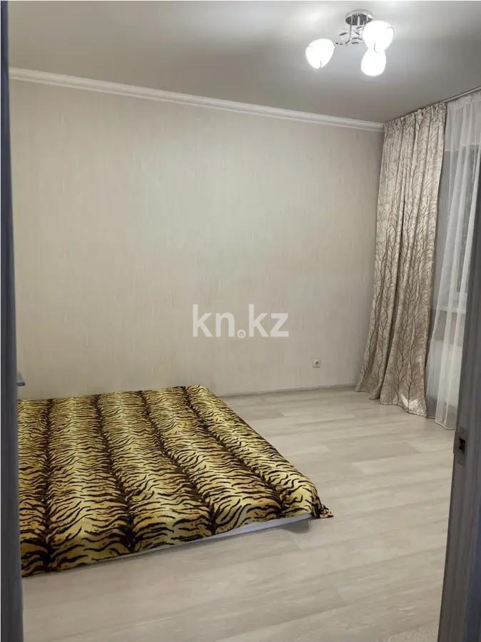 Продажа 3-комнатной квартиры, 71 м² в Алматы - фото 2