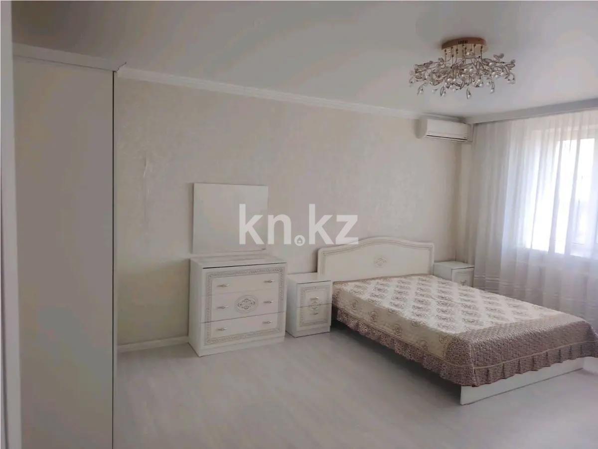 Продажа 2-комнатной квартиры, 75.6 м² в Астане - фото 2