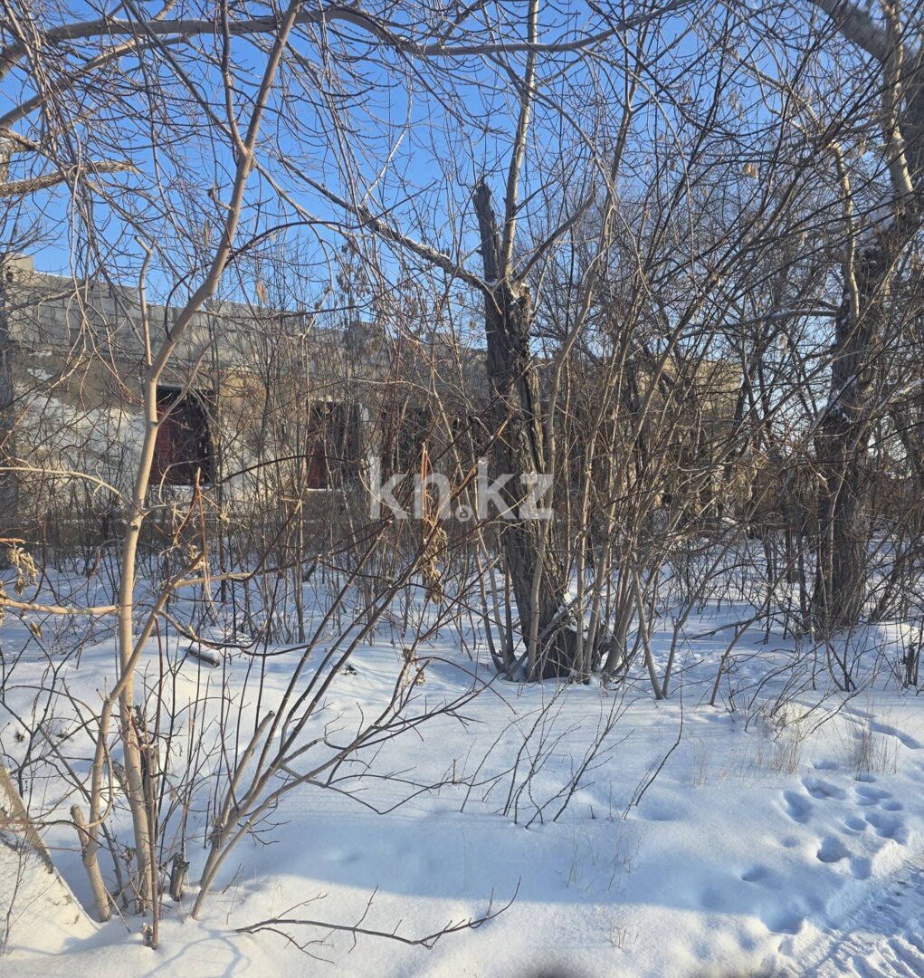 Продажа участка, 5236 м² в Темиртау - фото 2