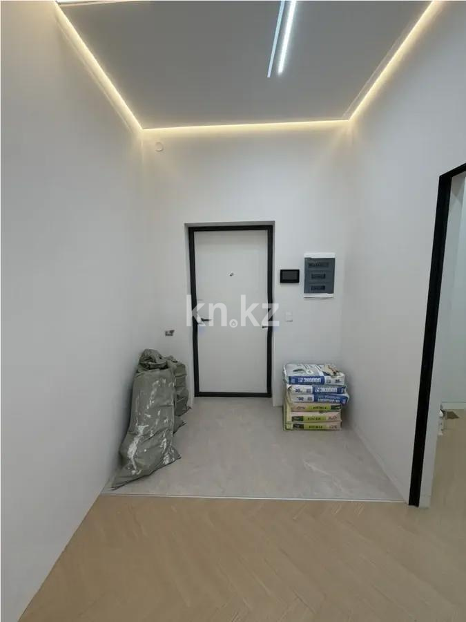 Продажа 3-комнатной квартиры, 94 м² в Алматы - фото 6