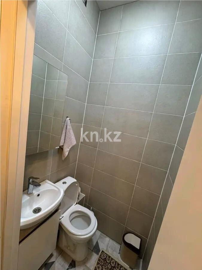Продажа 3-комнатной квартиры, 72 м² в Астане - фото 6