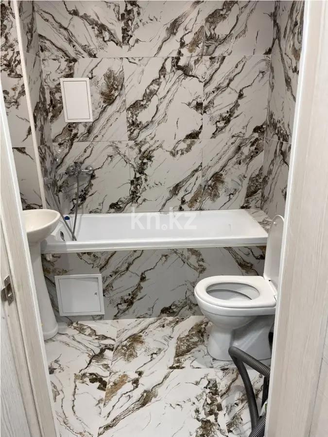 Продажа 3-комнатной квартиры, 85 м², ул. Е-15, дом  9/2 в Астане - фото 5