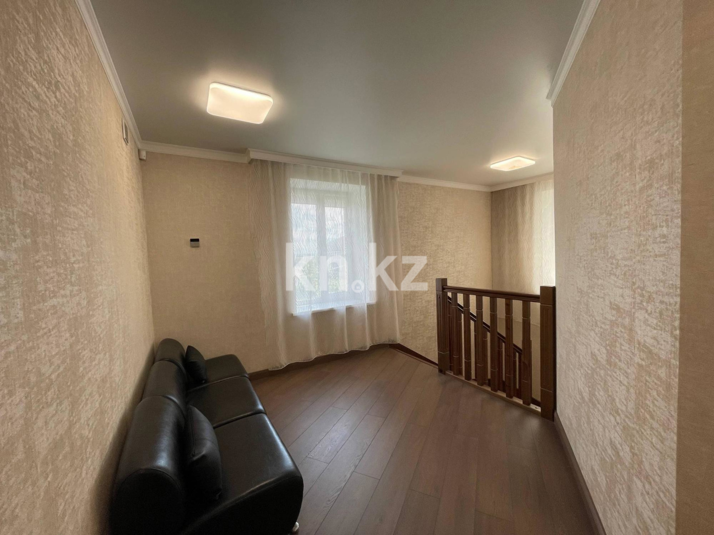 Продажа 7-комнатного дома, 355 м², ул. Набережная, дом  56Д в Костанае - фото 22