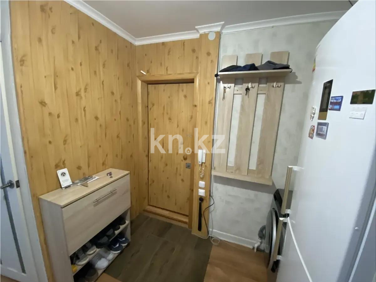 Продажа 3-комнатной квартиры, 62 м² в Караганде - фото 7