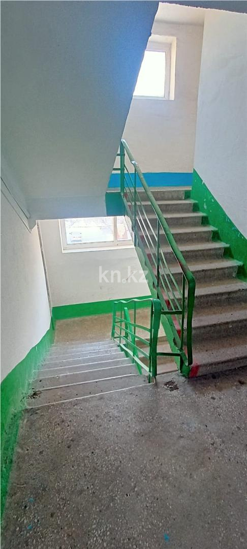 Продажа 3-комнатной квартиры, 67 м² в Темиртау - фото 13