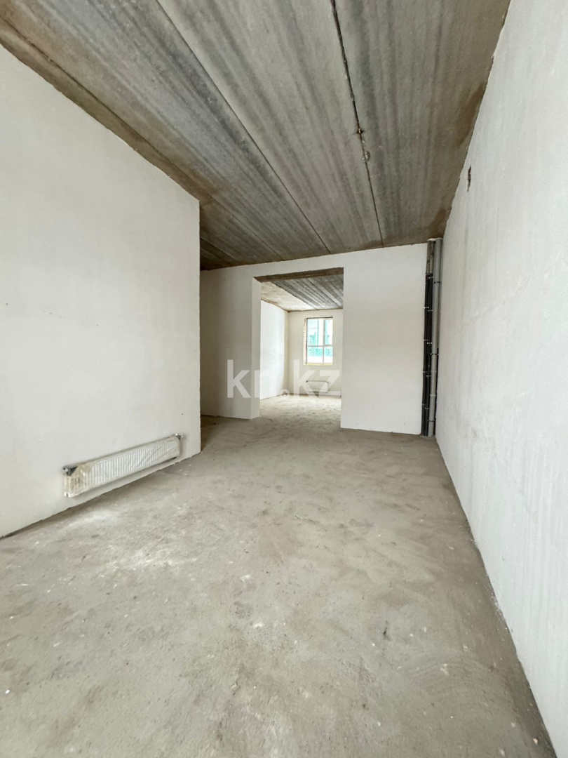 Аренда помещения в Астане - фото 7