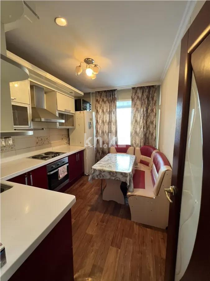 Продажа 2-комнатной квартиры, 48 м² в Астане - фото 2