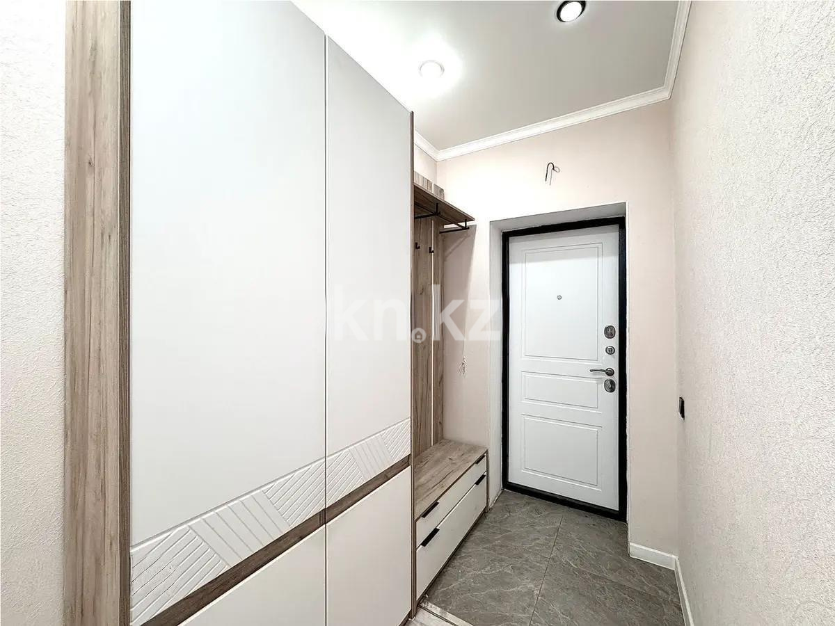 Продажа 2-комнатной квартиры, 55 м² в Астане - фото 6
