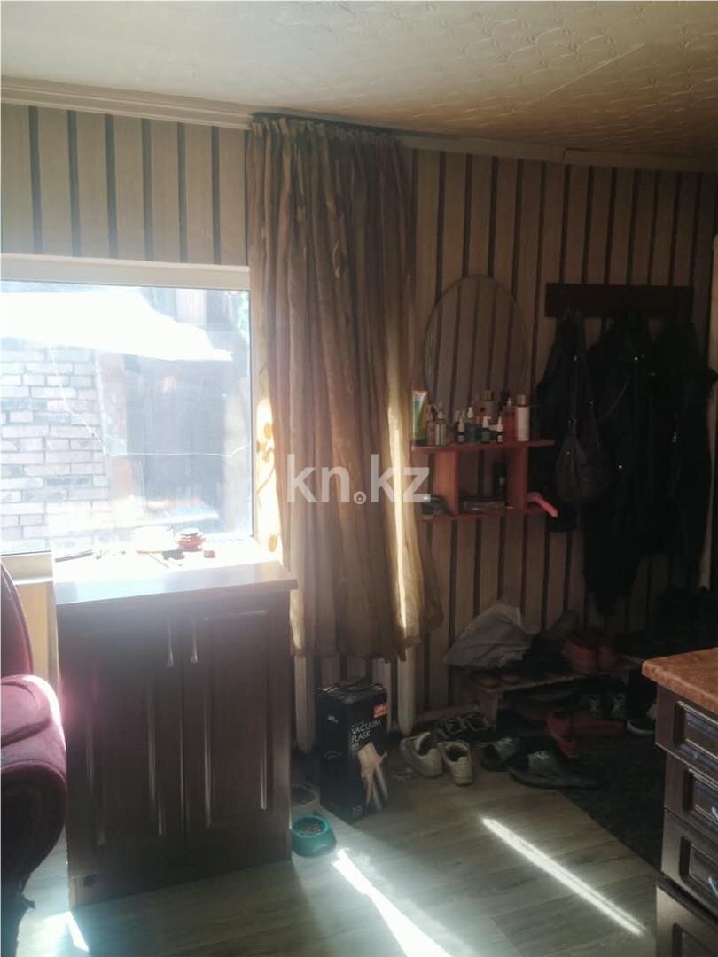Продажа 2-комнатного дома, 87 м² в Караганде - фото 10