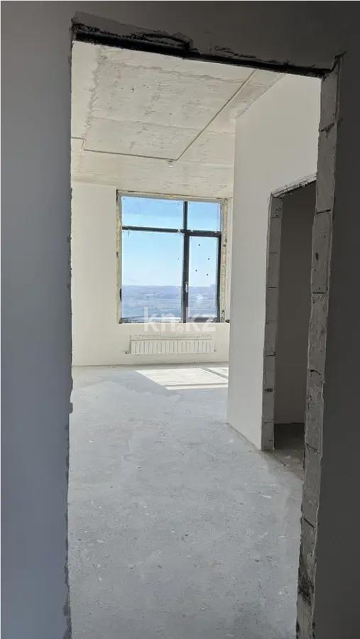 Продажа 3-комнатной квартиры, 117 м² в Астане