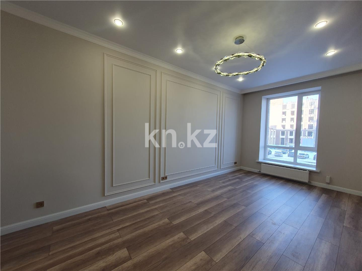 Продажа 2-комнатной квартиры, 40 м² в Астане - фото 2