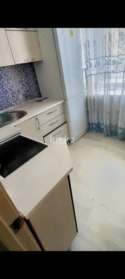 Продажа 1-комнатной квартиры, 32 м² в Усть-Каменогорске - фото 6