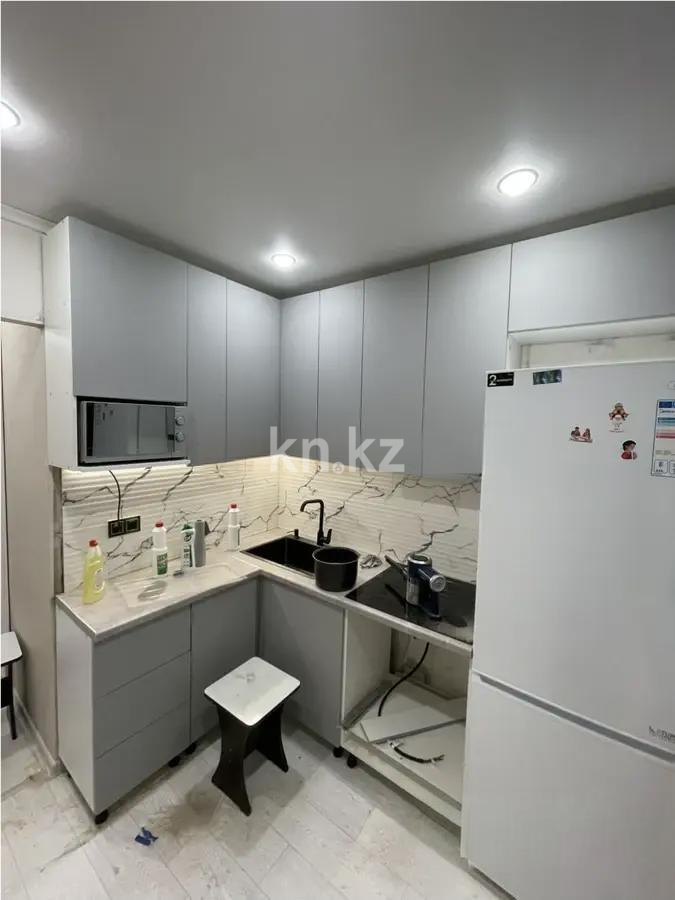 Продажа 2-комнатной квартиры, 45 м² в Темиртау - фото 12