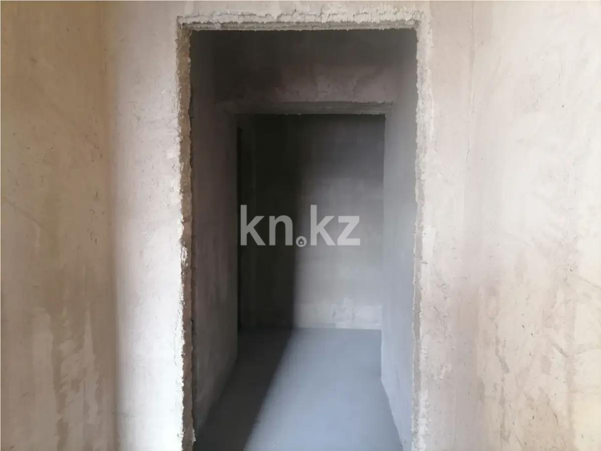 Продажа 2-комнатной квартиры, 67.4 м² в Астане - фото 3