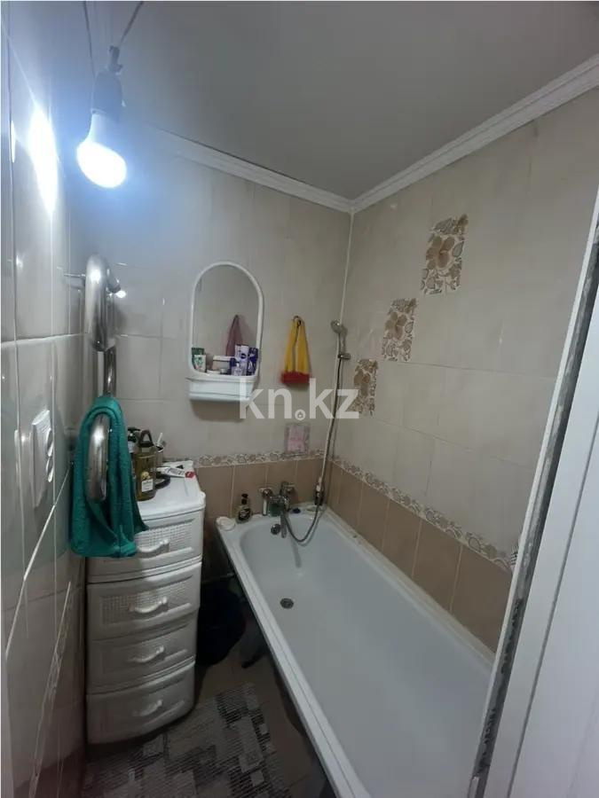 Продажа 1-комнатной квартиры, 30 м² в Караганде - фото 4