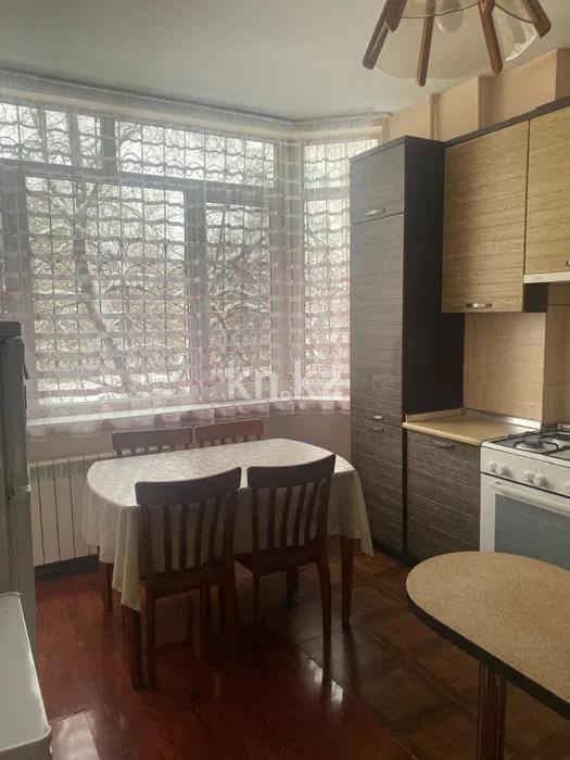 Продажа 3-комнатной квартиры, 70 м² в Алматы - фото 4