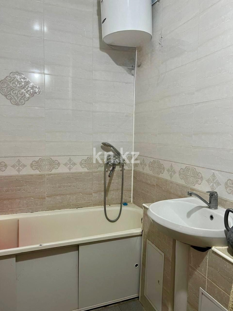 Продажа 3-комнатной квартиры, 68 м² в Алматы - фото 8