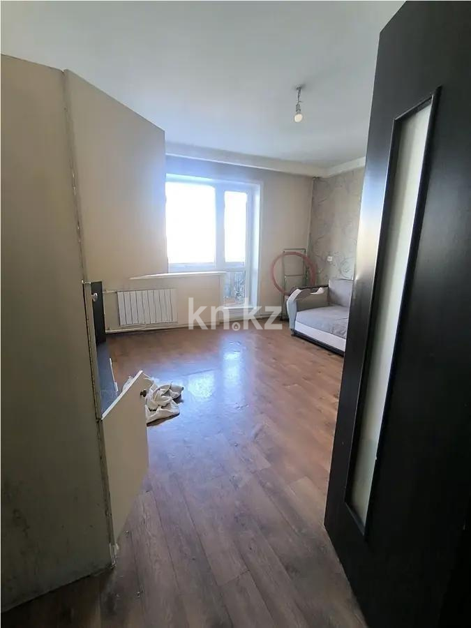 Продажа 2-комнатной квартиры, 54 м² в Караганде