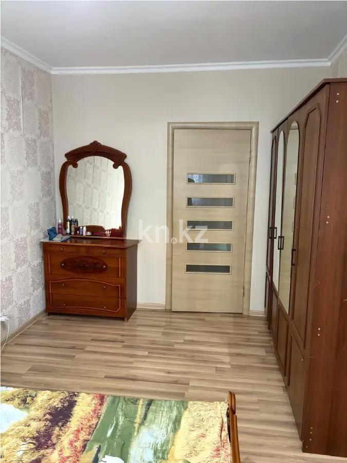 Продажа 2-комнатной квартиры, 57 м² в Астане - фото 2