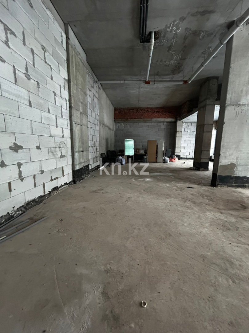 Продажа бизнеса, 152 м² в Астане - фото 6