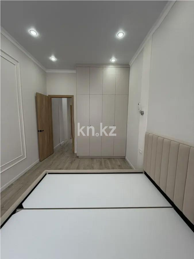 Продажа 3-комнатной квартиры, 77 м² в Караганде - фото 3