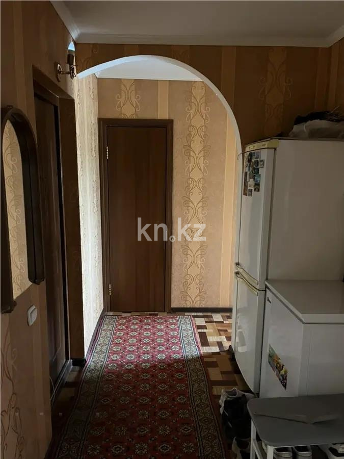 Продажа 2-комнатной квартиры, 45 м² в Караганде - фото 6