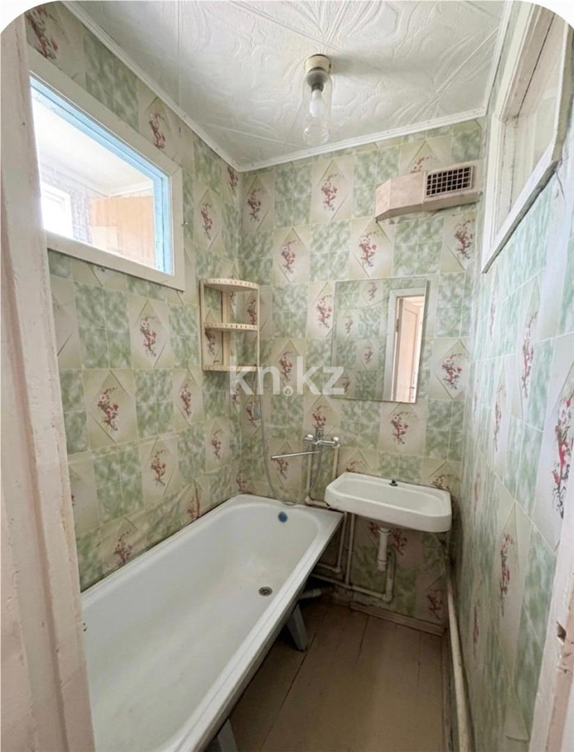 Продажа 2-комнатной квартиры, 44 м² в Караганде - фото 6