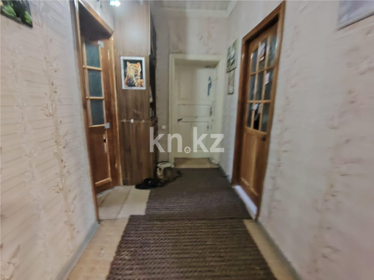 Продажа 4-комнатного дома, 89.5 м² в Темиртау - фото 14