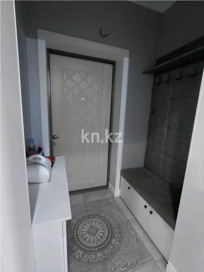 Продажа 3-комнатной квартиры, 118 м² в Астане - фото 7