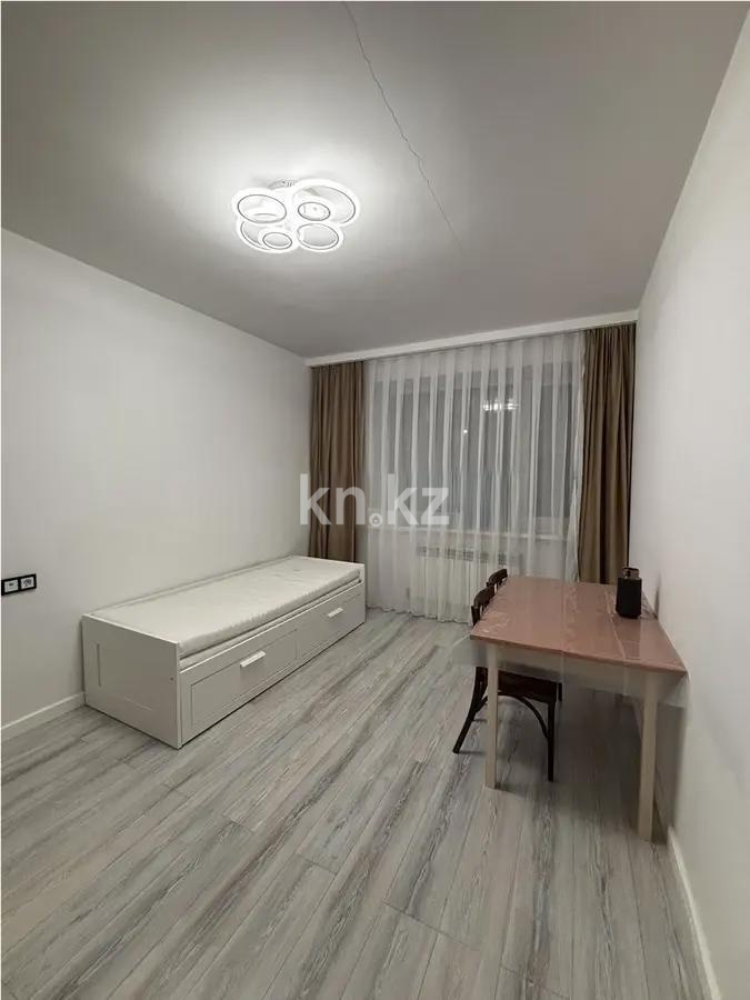 Продажа 2-комнатной квартиры, 66 м², ул. Анет баба, дом  5 в Астане - фото 2