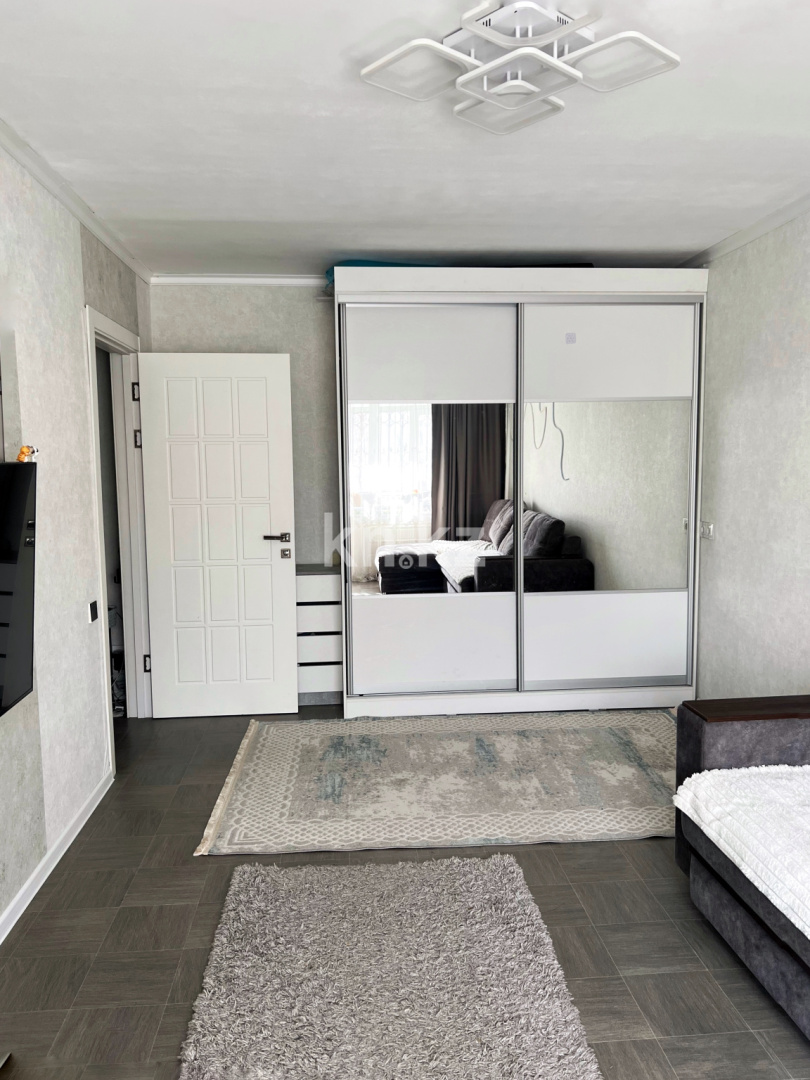 Продажа 2-комнатной квартиры, 44.5 м² в Павлодаре - фото 3