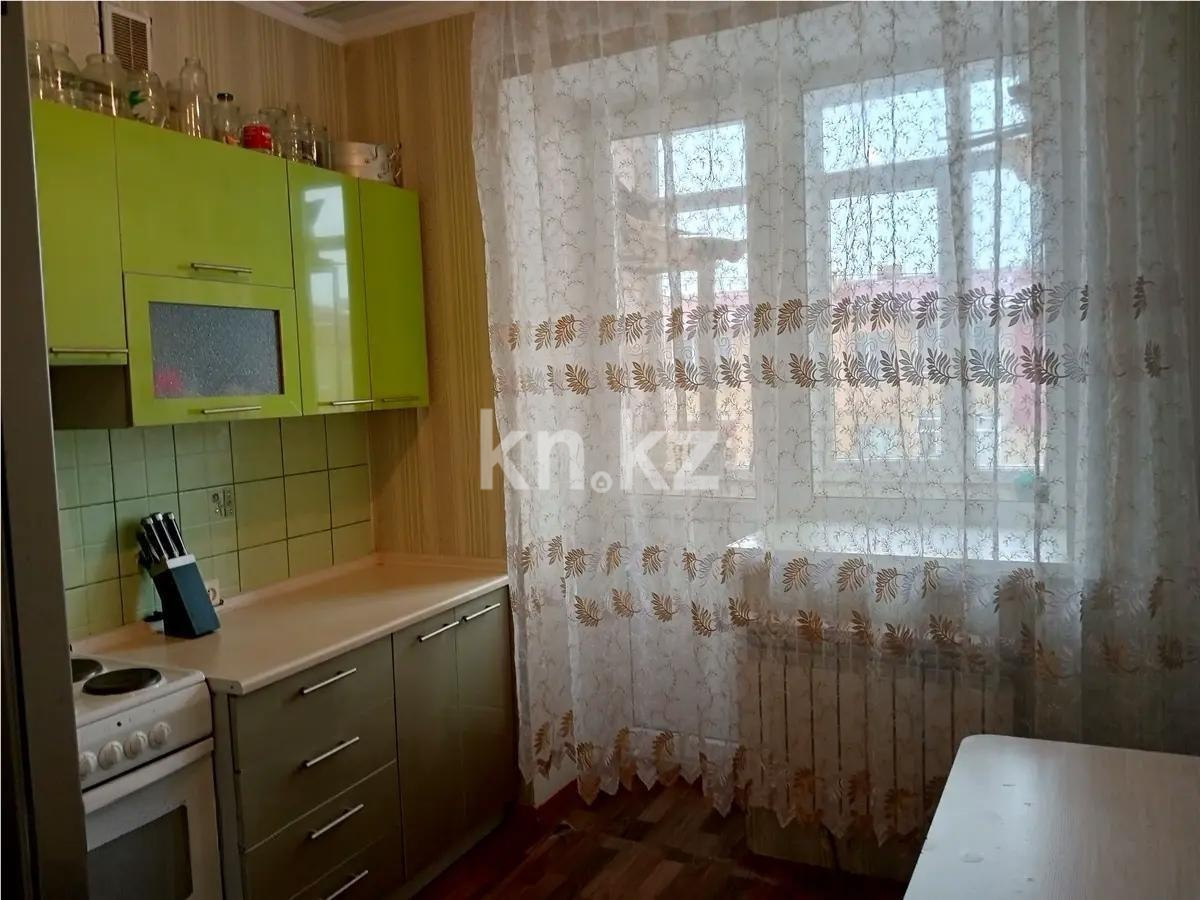 Продажа 2-комнатной квартиры, 46 м² в Астане - фото 3