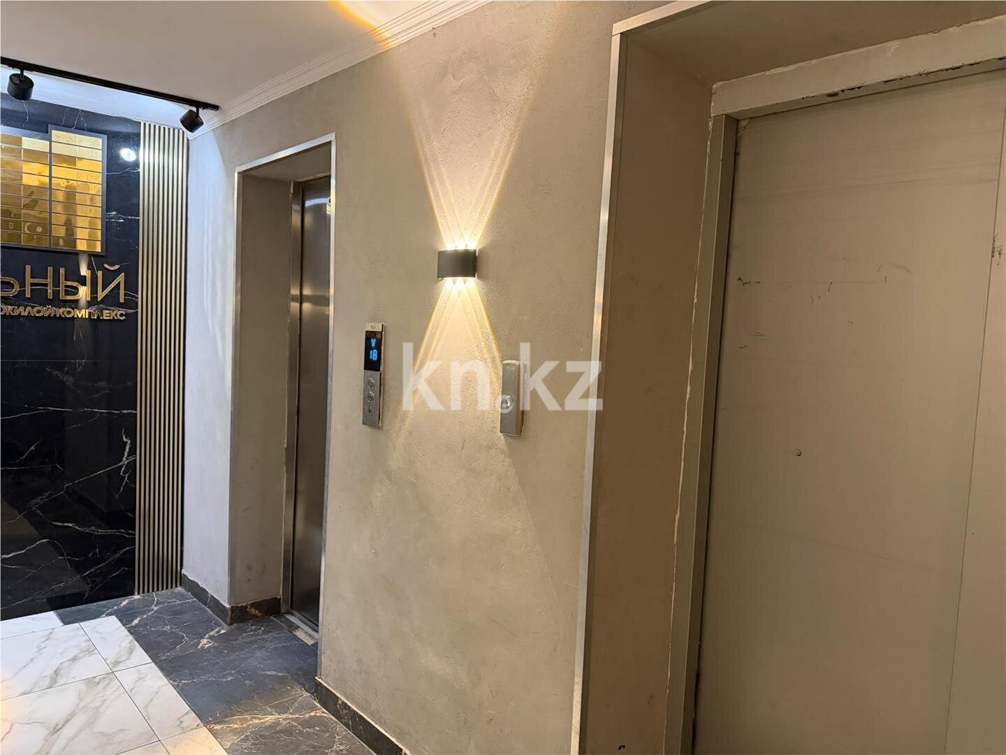 Продажа 3-комнатной квартиры, 69 м² в Караганде - фото 17