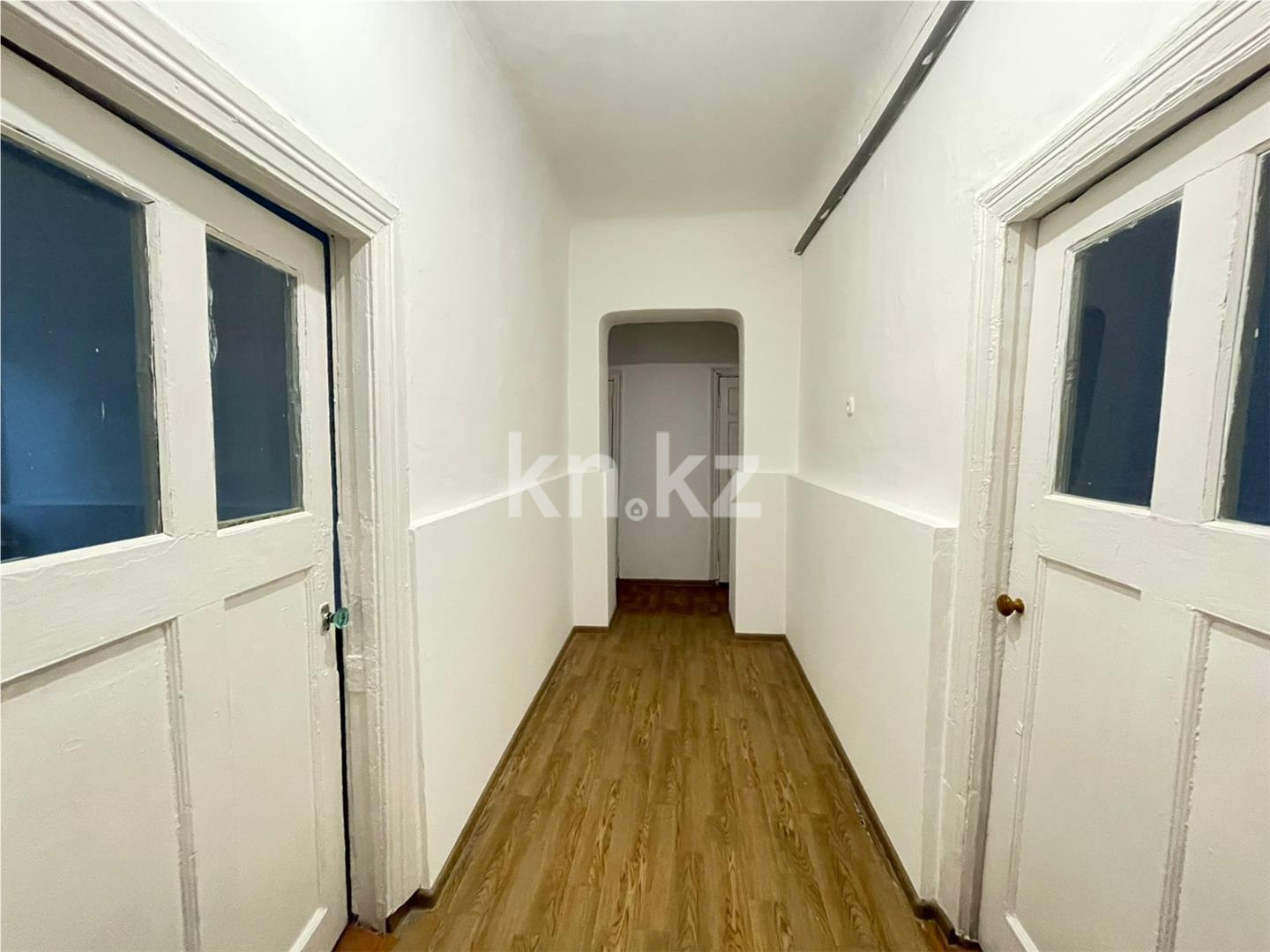 Продажа 3-комнатной квартиры, 79 м², ул. Чкалова, дом  51 в Сарани - фото 8