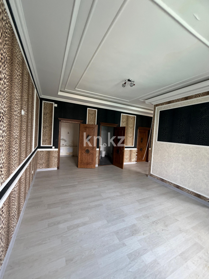 Продажа дома, 625 м² в Шымкенте - фото 8