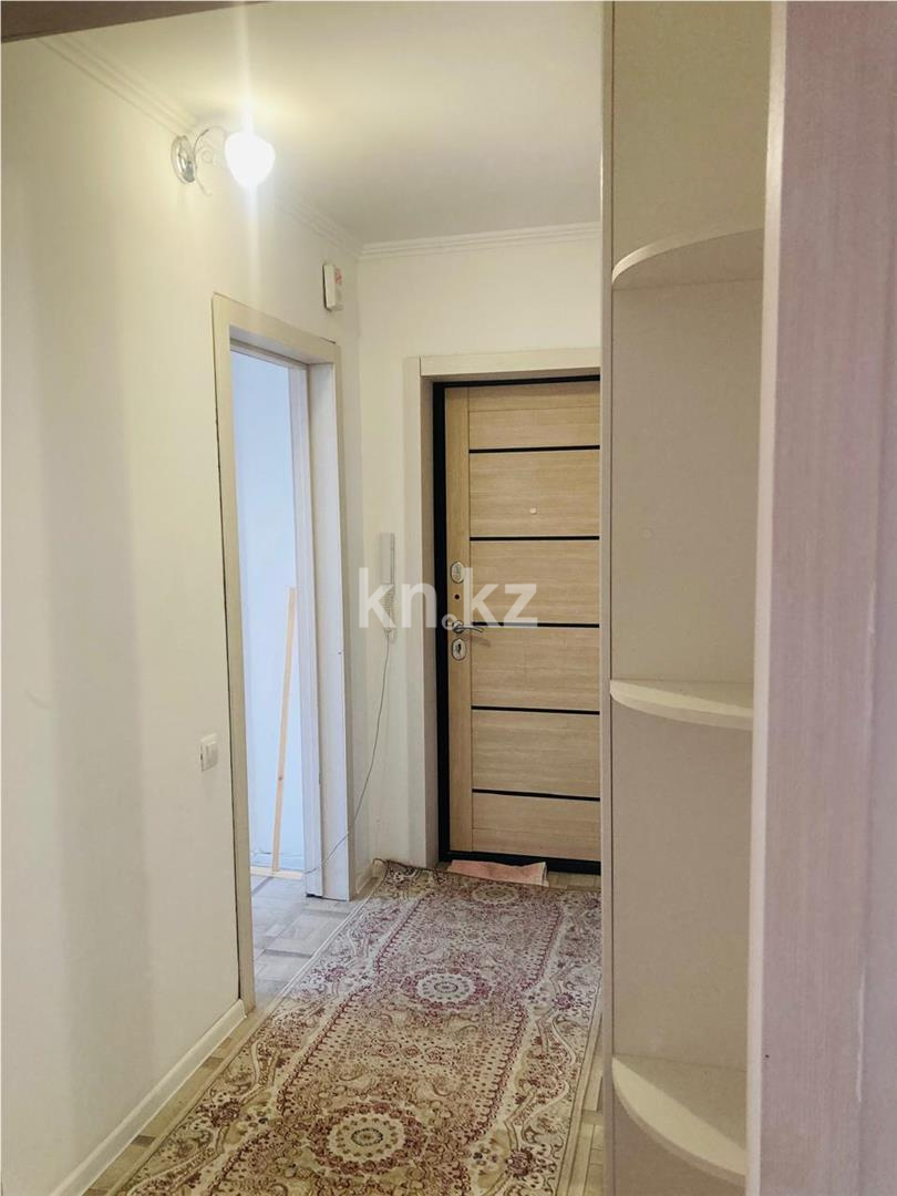 Продажа 3-комнатной квартиры, 68 м², мкр. Голубые Пруды в Караганде - фото 6