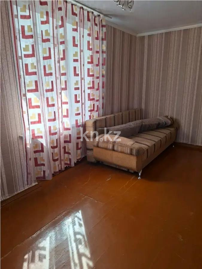 Продажа 2-комнатной квартиры, 43 м² в Абае - фото 3