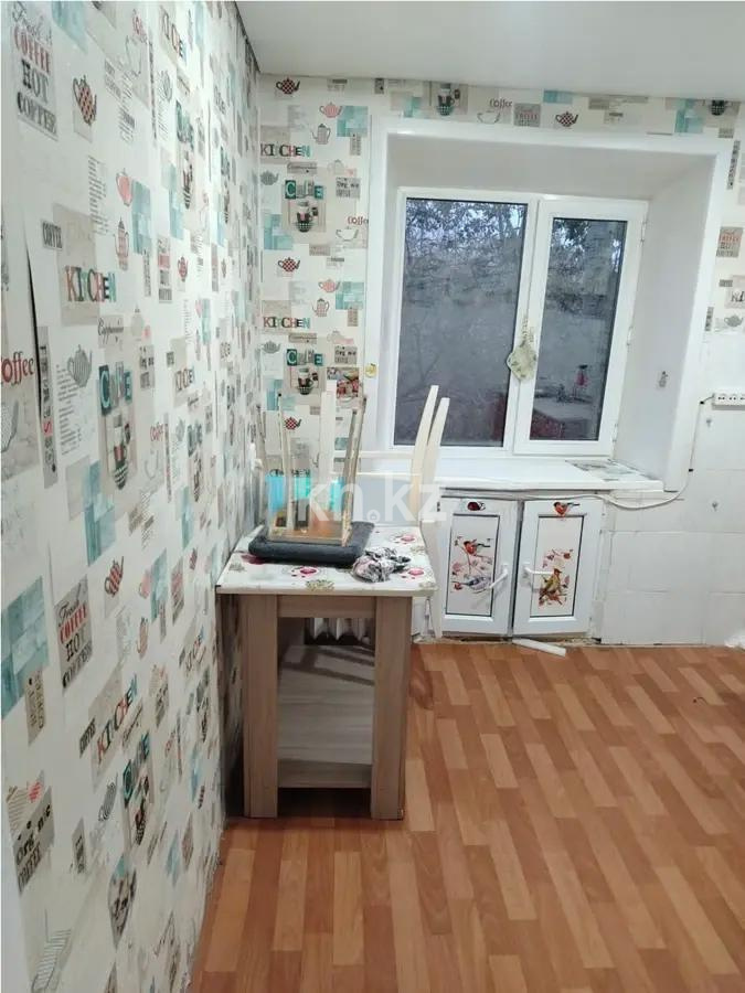 Продажа 2-комнатной квартиры, 44 м², пр. Республики, дом  49/1 в Темиртау - фото 3