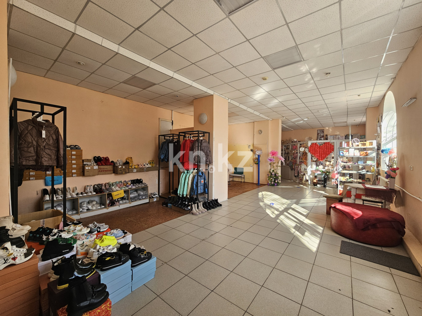 Продажа , 487 м², пр. Ленина, дом  3 в Сарани - фото 14