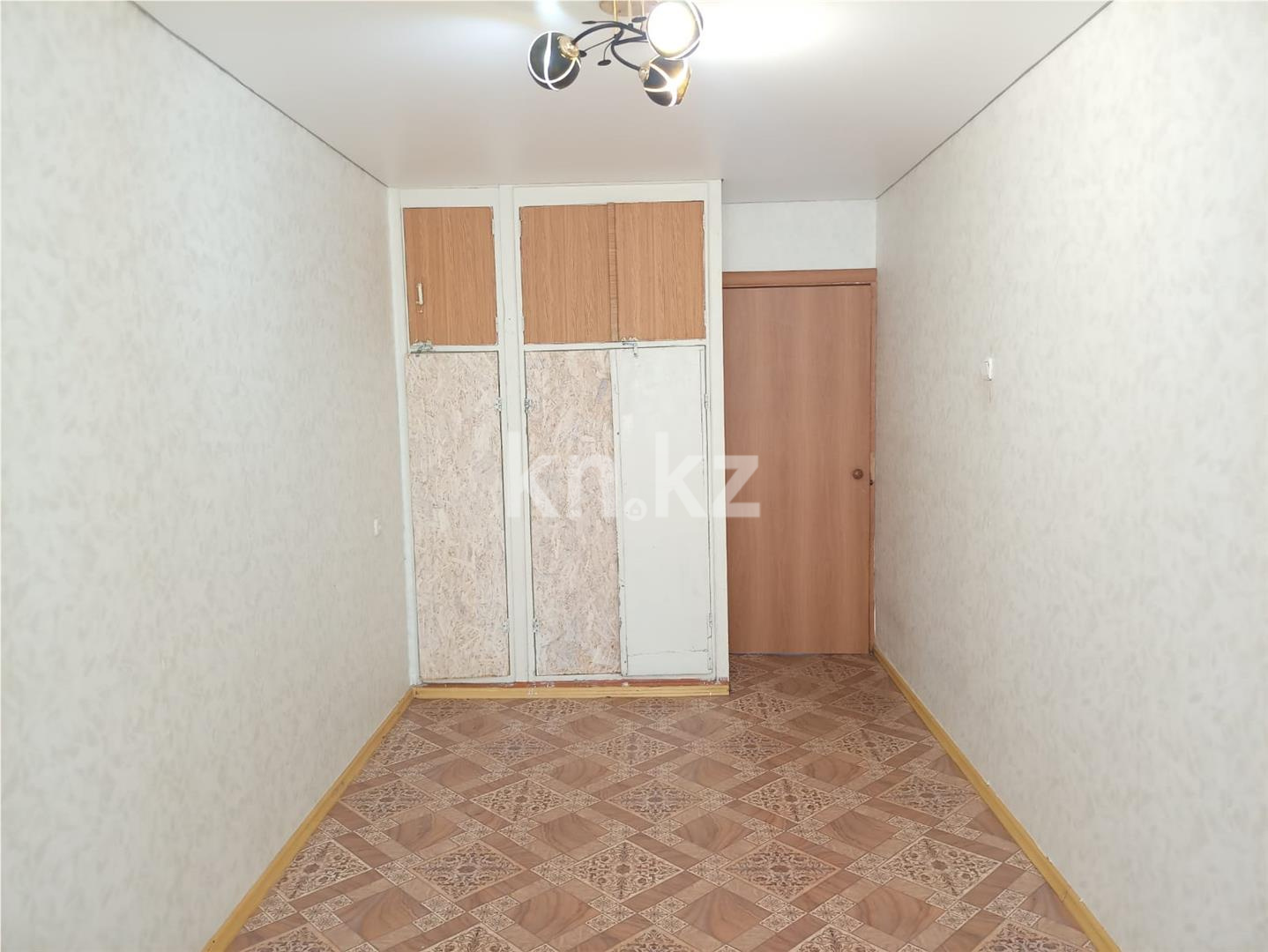 Продажа 2-комнатной квартиры, 44 м² в Темиртау - фото 4